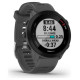 Garmin SMARTWATCH FORERUNNER 55/GREY 010-02562-13 GARMIN