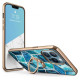 Supcase IBLSN Cosmo Snap Case for iPhone 13 Pro - Blue