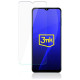3Mk Protection Samsung Galaxy A12 - 3mk FlexibleGlass ™