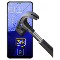 3Mk Protection Samsung Galaxy A12 - 3mk FlexibleGlass ™