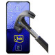 3Mk Protection Samsung Galaxy A12 - 3mk FlexibleGlass ™