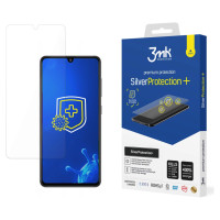 3Mk Protection Samsung Galaxy A41 - 3mk SilverProtection+