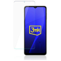 3Mk Protection Samsung Galaxy A32 5G - 3mk FlexibleGlass™