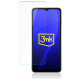3Mk Protection Samsung Galaxy A32 5G - 3mk FlexibleGlass™