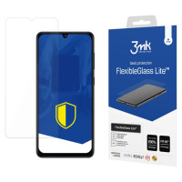 3Mk Protection Samsung Galaxy A32 5G - 3mk FlexibleGlass Lite™