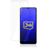 3Mk Protection Samsung Galaxy A32 4G - 3mk FlexibleGlass ™