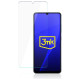 3Mk Protection Samsung Galaxy A32 4G - 3mk FlexibleGlass ™