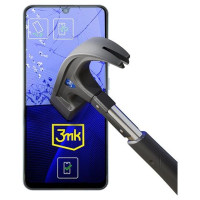 3Mk Protection Samsung Galaxy A32 4G - 3mk FlexibleGlass ™