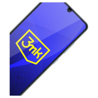 3Mk Protection Samsung Galaxy A32 4G - 3mk FlexibleGlass ™