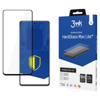 3Mk Protection Xiaomi 11T/11T Pro - 3mk HardGlass Max Lite™