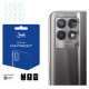 3Mk Protection Realme 8i - 3mk Lens Protection&trade;