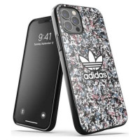 Adidas OR SnapCase Belista Flower iPhone 12/12 Pro colourful 43708