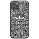 Adidas OR SnapCase Belista Flower iPhone 12/12 Pro colourful 43708