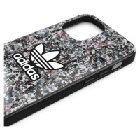 Adidas OR SnapCase Belista Flower iPhone 12/12 Pro colourful 43708