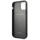 Ferrari FEOBAHCN58RE iPhone 11 Pro 5.8" red/red hardcase Off Track Leather