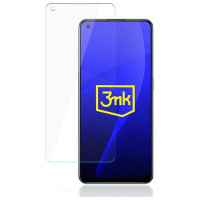 3Mk Protection 3MK FlexibleGlass Realme 9 Pro + Hybrid Glass