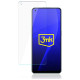 3Mk Protection 3MK FlexibleGlass Realme 9 Pro + Hybrid Glass