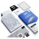 3Mk Protection 3MK FlexibleGlass Realme 9 Pro + Hybrid Glass