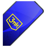 3Mk Protection 3MK FlexibleGlass Realme 9 Pro + Hybrid Glass
