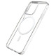 3Mk Protection 3MK MagCase iPhone 12 Mini transparent