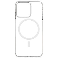 3Mk Protection 3MK MagCase iPhone 12 Mini transparent