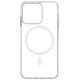 3Mk Protection 3MK MagCase iPhone 12 Mini transparent