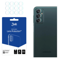 3Mk Protection Samsung Galaxy M23 5G - 3mk Lens Protection™