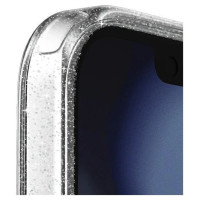 Uniq LifePro Xtreme case for iPhone 13 Pro Max - transparent