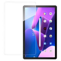 Wozinsky Tempered Glass 9H Screen Protector for Lenovo Tab M10 Plus Gen 3