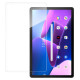 Wozinsky Tempered Glass 9H Screen Protector for Lenovo Tab M10 Plus Gen 3