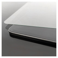 Wozinsky Tempered Glass 9H Screen Protector for Lenovo Tab M10 Plus Gen 3