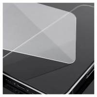 Wozinsky Tempered Glass 9H Screen Protector for Lenovo Tab M10 Plus Gen 3