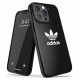 Adidas OR SnapCase Trefoil iPhone 13 Pro Max 6,7" czarny/black 47130
