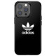 Adidas OR SnapCase Trefoil iPhone 13 Pro Max 6,7" czarny/black 47130