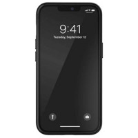 Adidas OR SnapCase Trefoil iPhone 13 Pro Max 6,7" czarny/black 47130