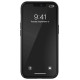 Adidas OR SnapCase Trefoil iPhone 13 Pro Max 6,7" czarny/black 47130