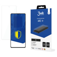 3Mk Protection Xiaomi 11T Pro - 3mk ARC+