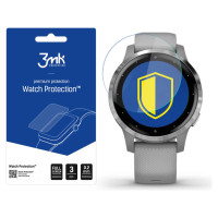3Mk Protection Garmin Vivoactive 4S - 3mk Watch Protection™ v. ARC+