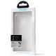 Joyroom 14X Case Case for iPhone 14 Durable Cover Housing Transparent (JR-14X1)
