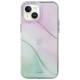Uniq Coehl Palette case for iPhone 14 Plus - lilac