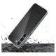 3Mk Protection Samsung Galaxy S23+ - 3mk Clear Case