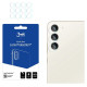 3Mk Protection Samsung Galaxy S23 5G - 3mk Lens Protection&trade;