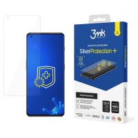 3Mk Protection 3mk SilverProtection+ protective foil for OnePlus 11 5G