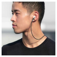 Uniq Vencer case for AirPods Pro 2 - orange