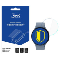 3Mk Protection 3mk Watch Protection™ v. FlexibleGlass Lite hybrid glass for Samsung Galaxy Watch 5 44 mm