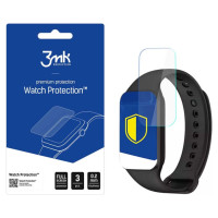 3Mk Protection 3mk Watch Protection™ v. ARC+ protective film for Redmi Smart Band 2