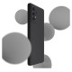 3Mk Protection Samsung Galaxy A33 5G - 3mk Silicone Case