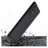 3Mk Protection Samsung Galaxy A33 5G - 3mk Silicone Case