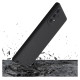 3Mk Protection Samsung Galaxy A33 5G - 3mk Silicone Case