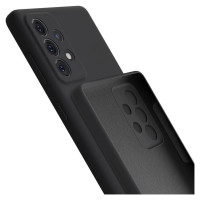 3Mk Protection Samsung Galaxy A33 5G - 3mk Silicone Case